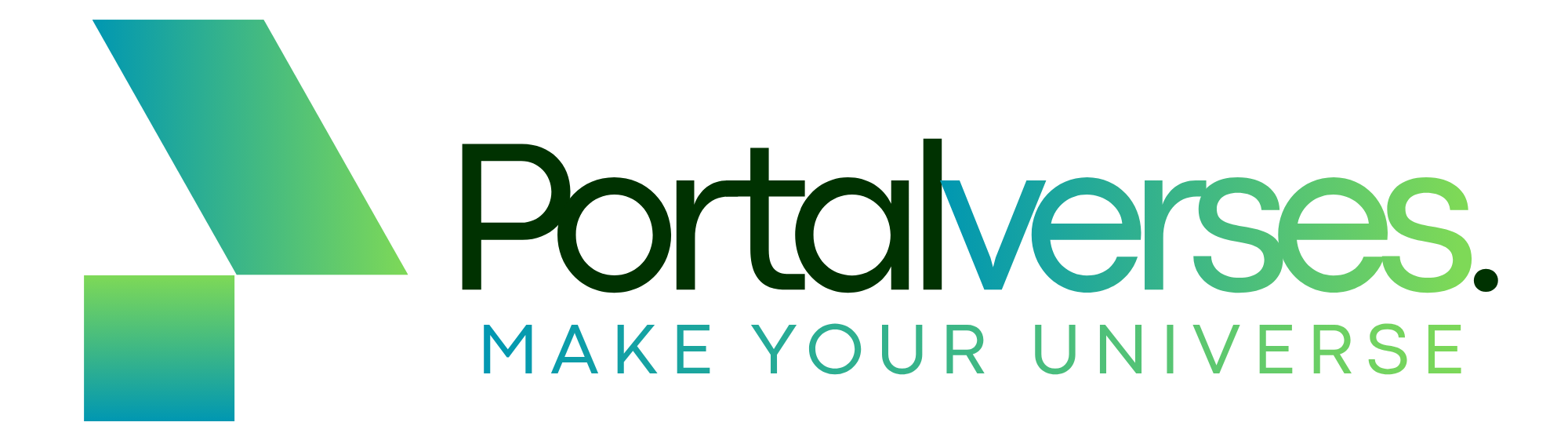 Developer Logo